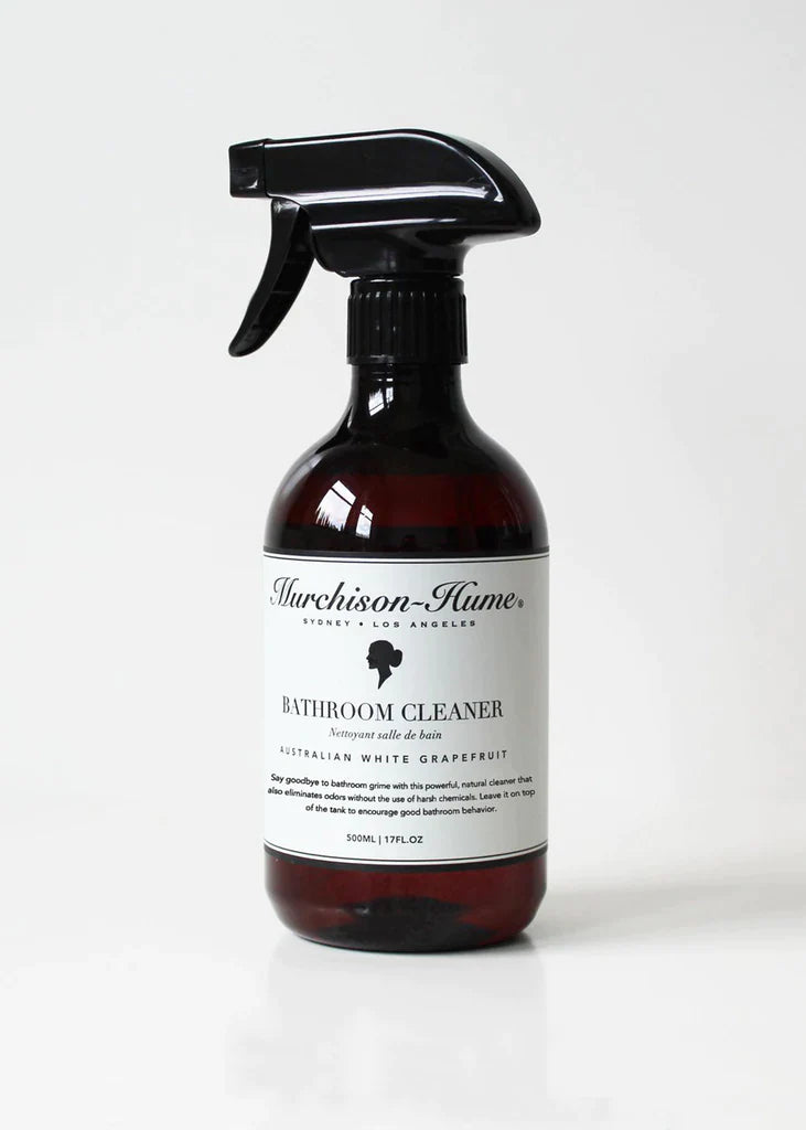 Murchison Hume - Bathroom Cleaner 17oz