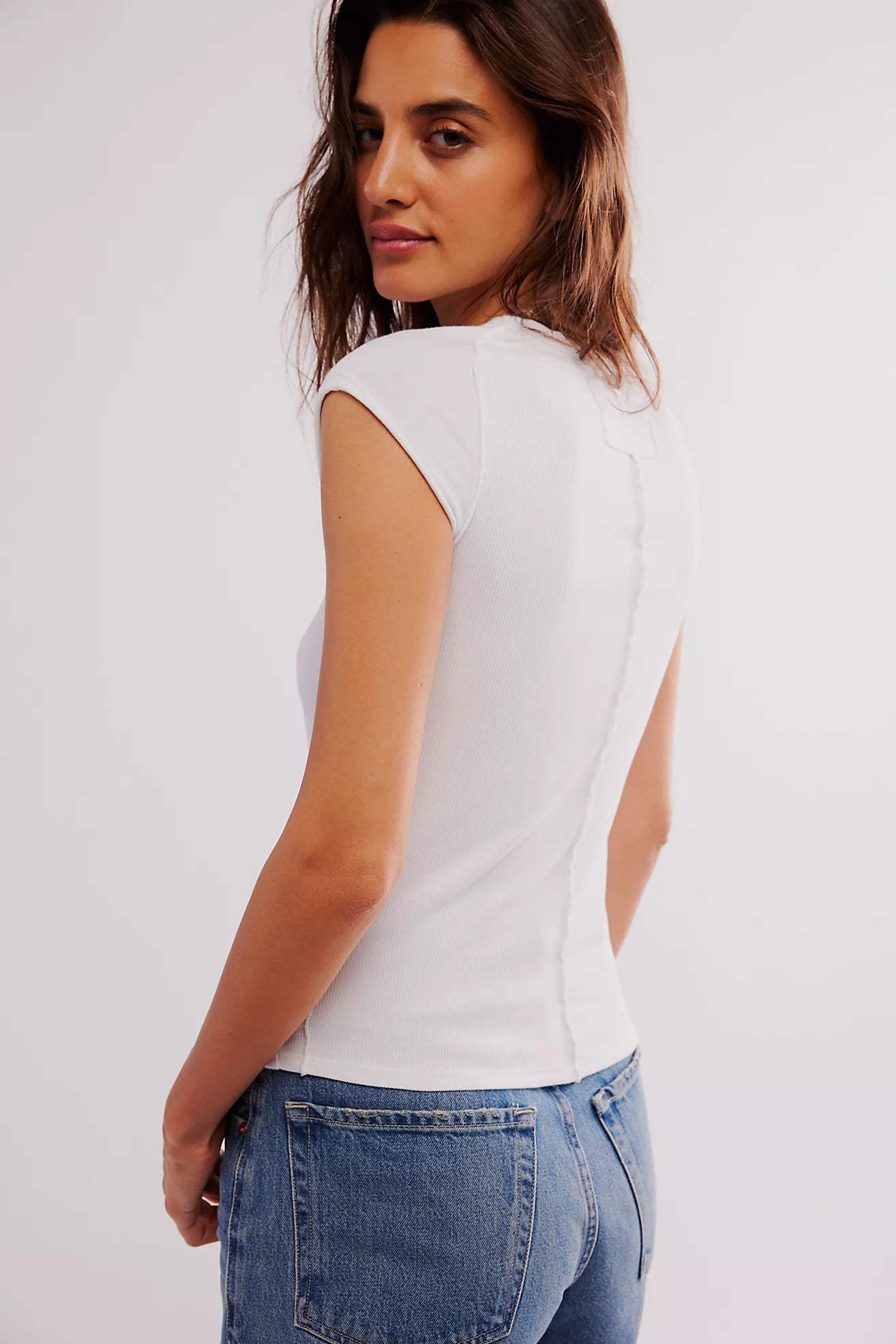 We The Free Ever Had Tee | Free People