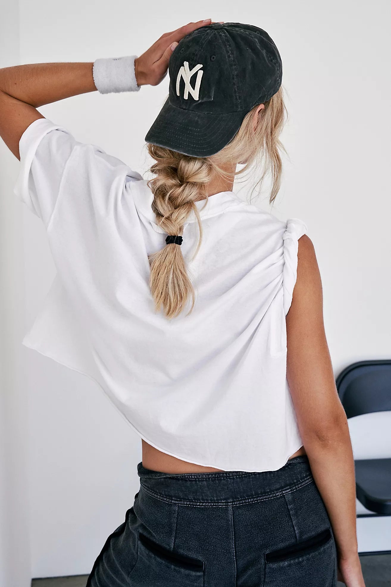 Inspire Tee | FP Movement