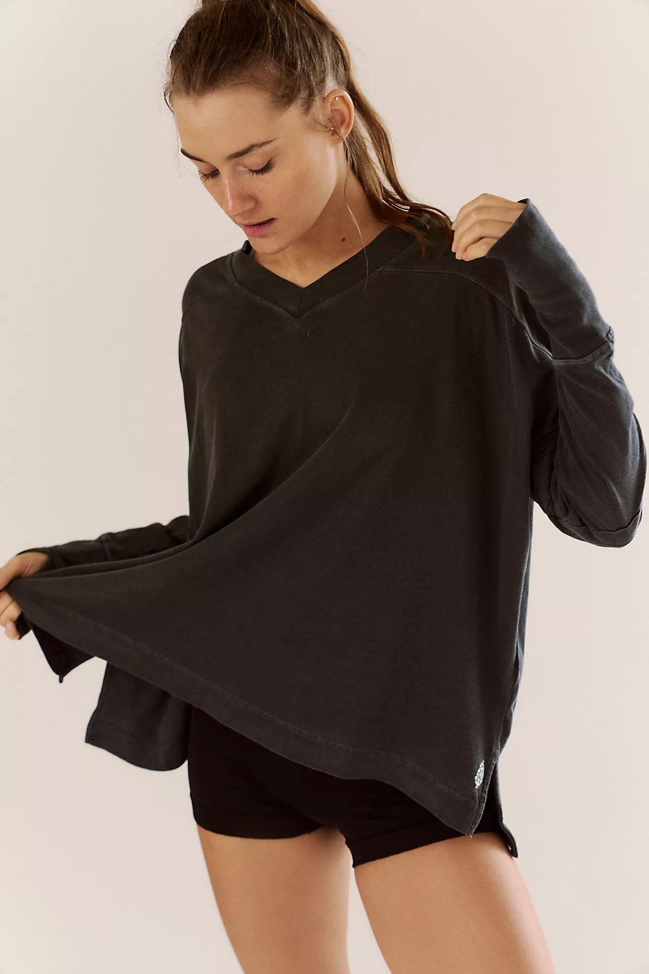 All Star Layer | Free People