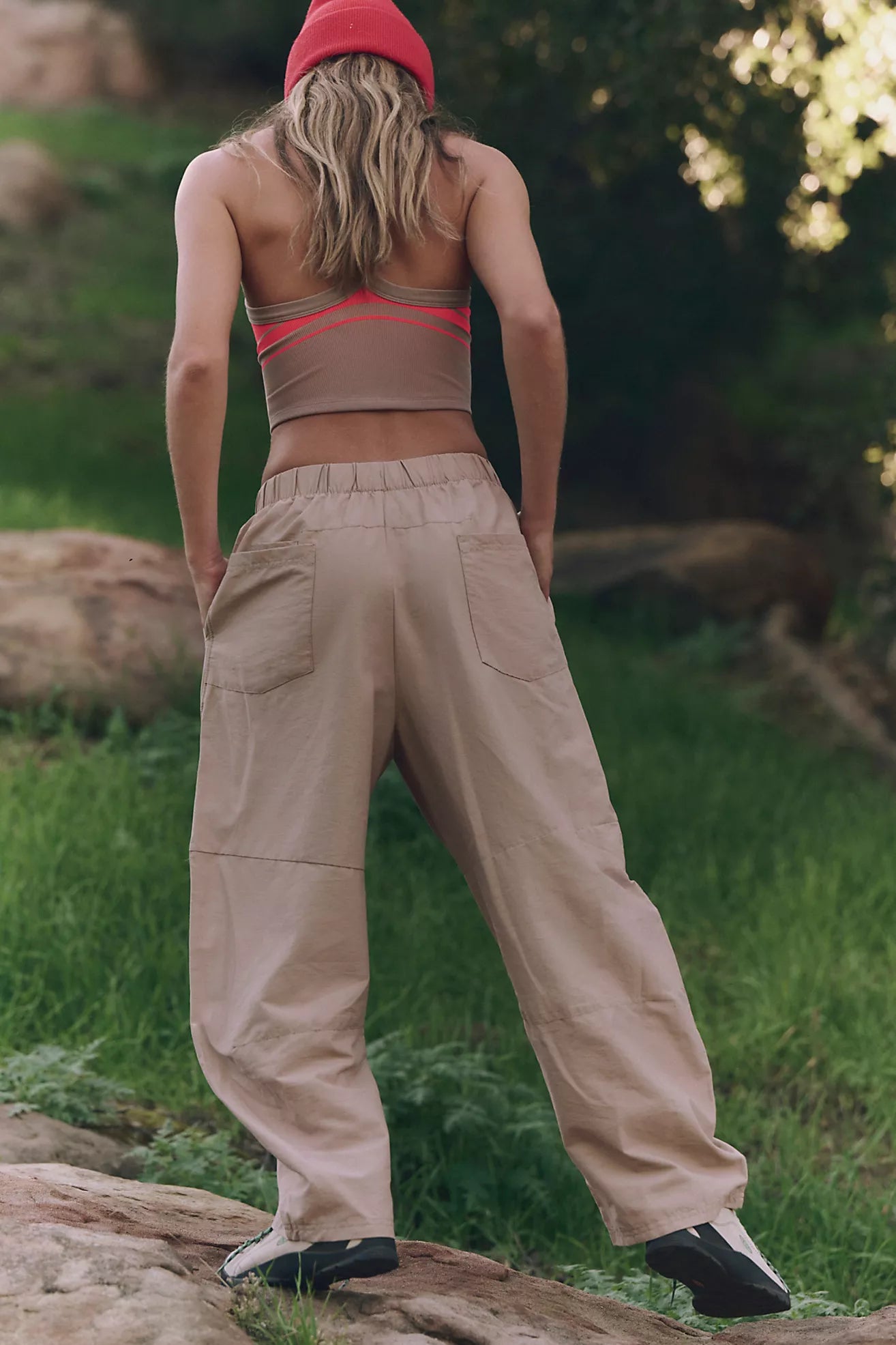 Game Day Pant | FP Movement