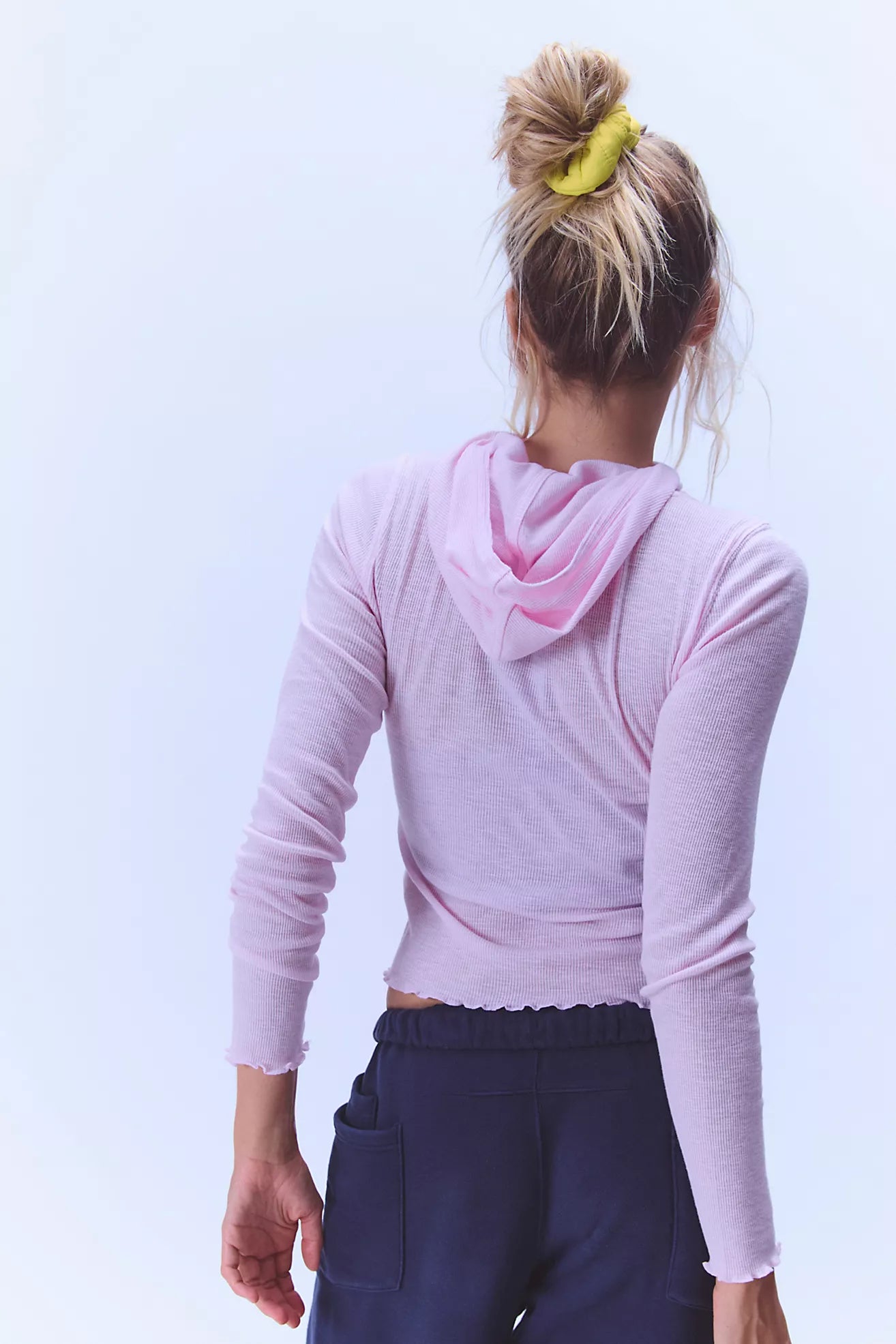 Breathe Easy Layer | FP Movement