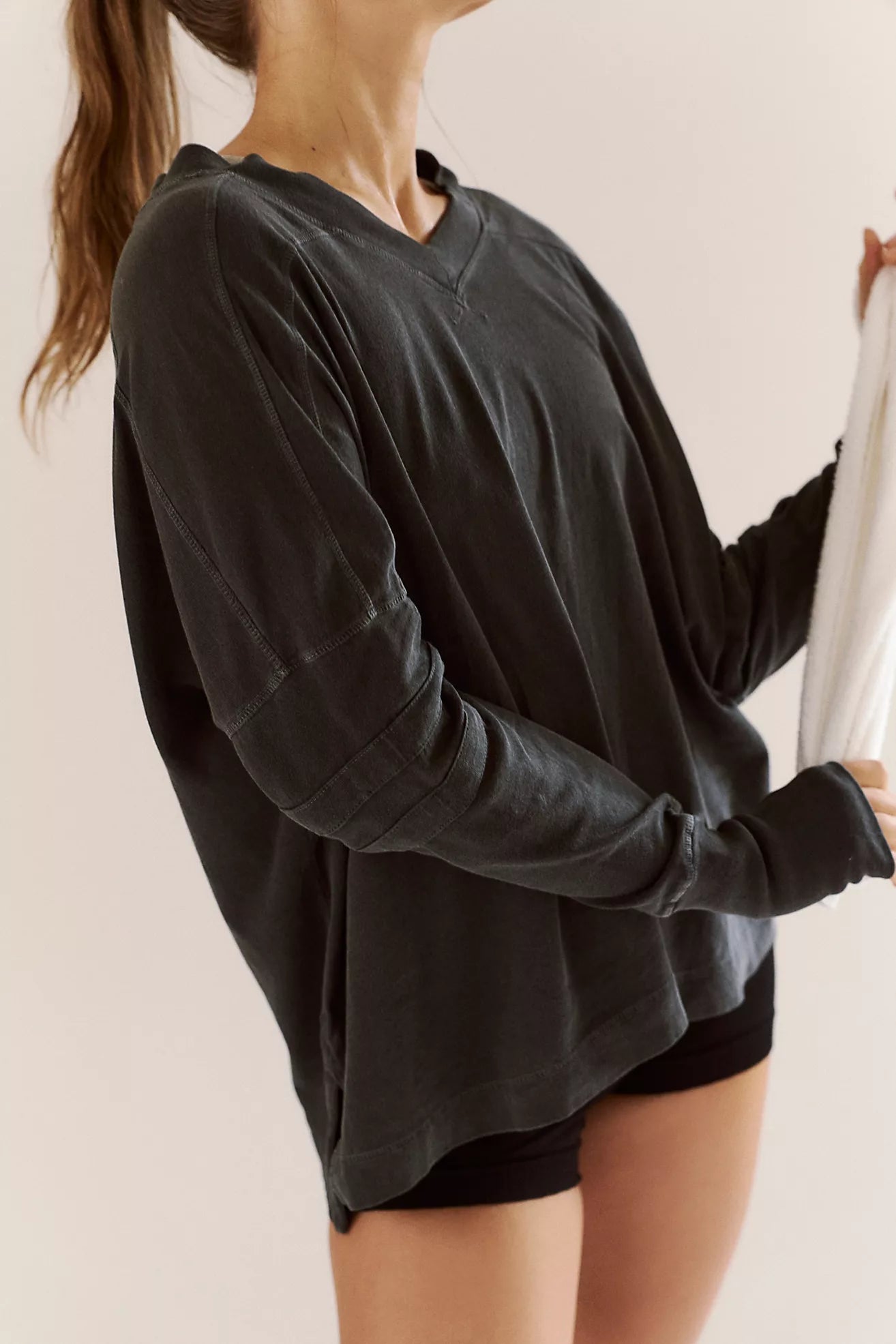 All Star Layer | Free People