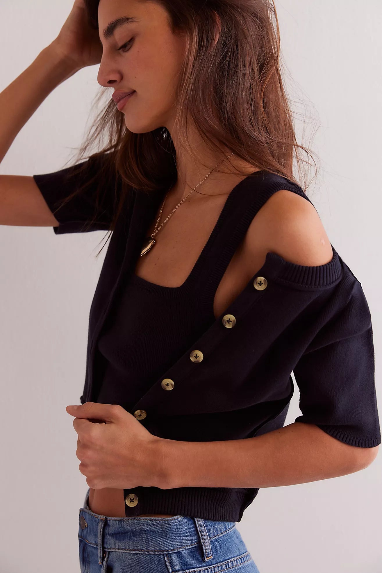 We The Free NY Twosie | Free People