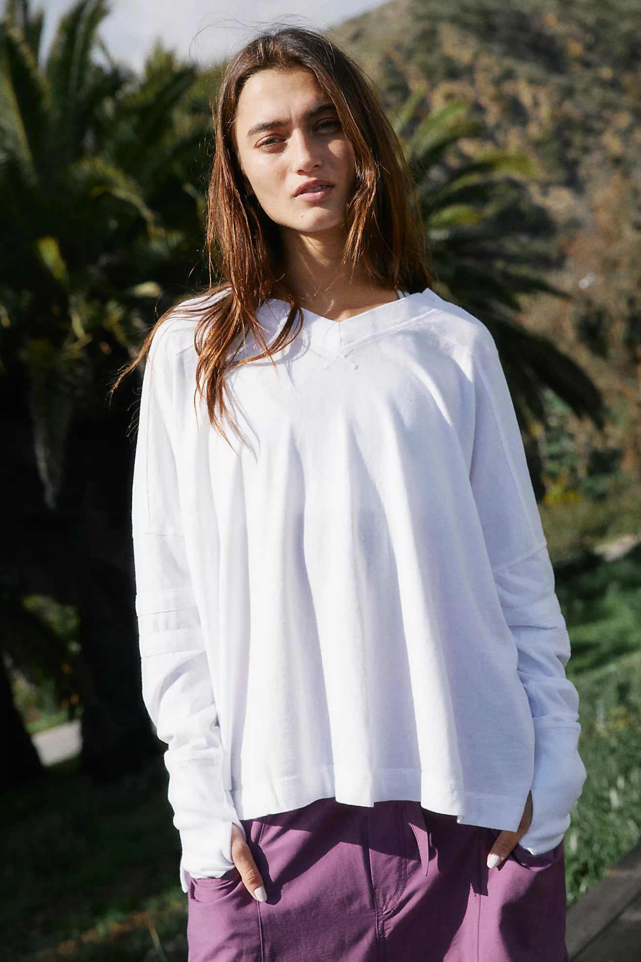 All Star Layer | Free People