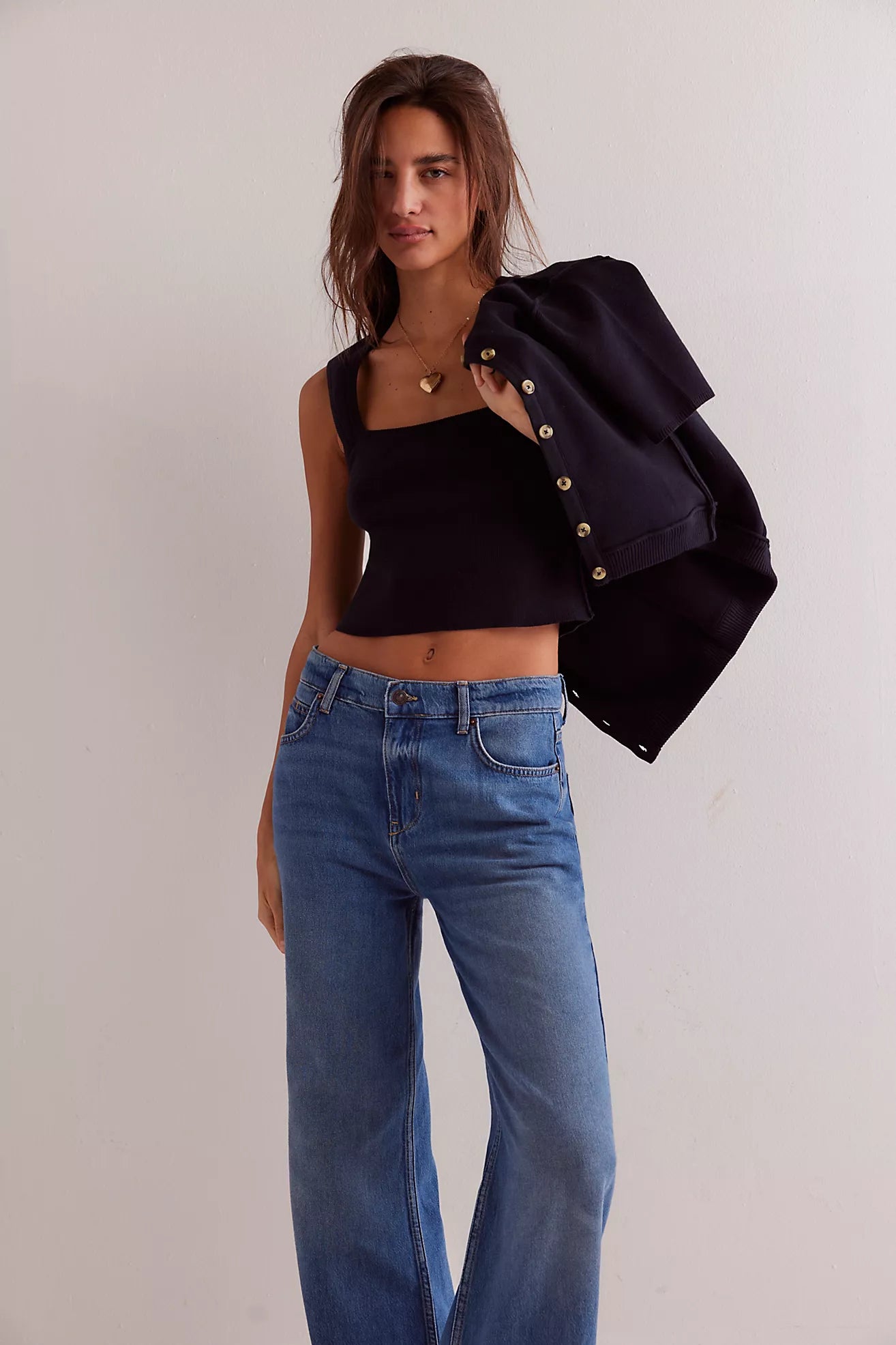 We The Free NY Twosie | Free People