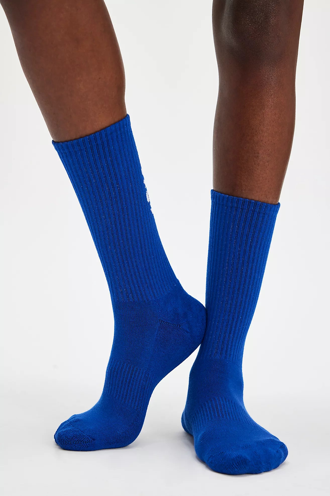 Last Lap Tube Socks | FP Movement