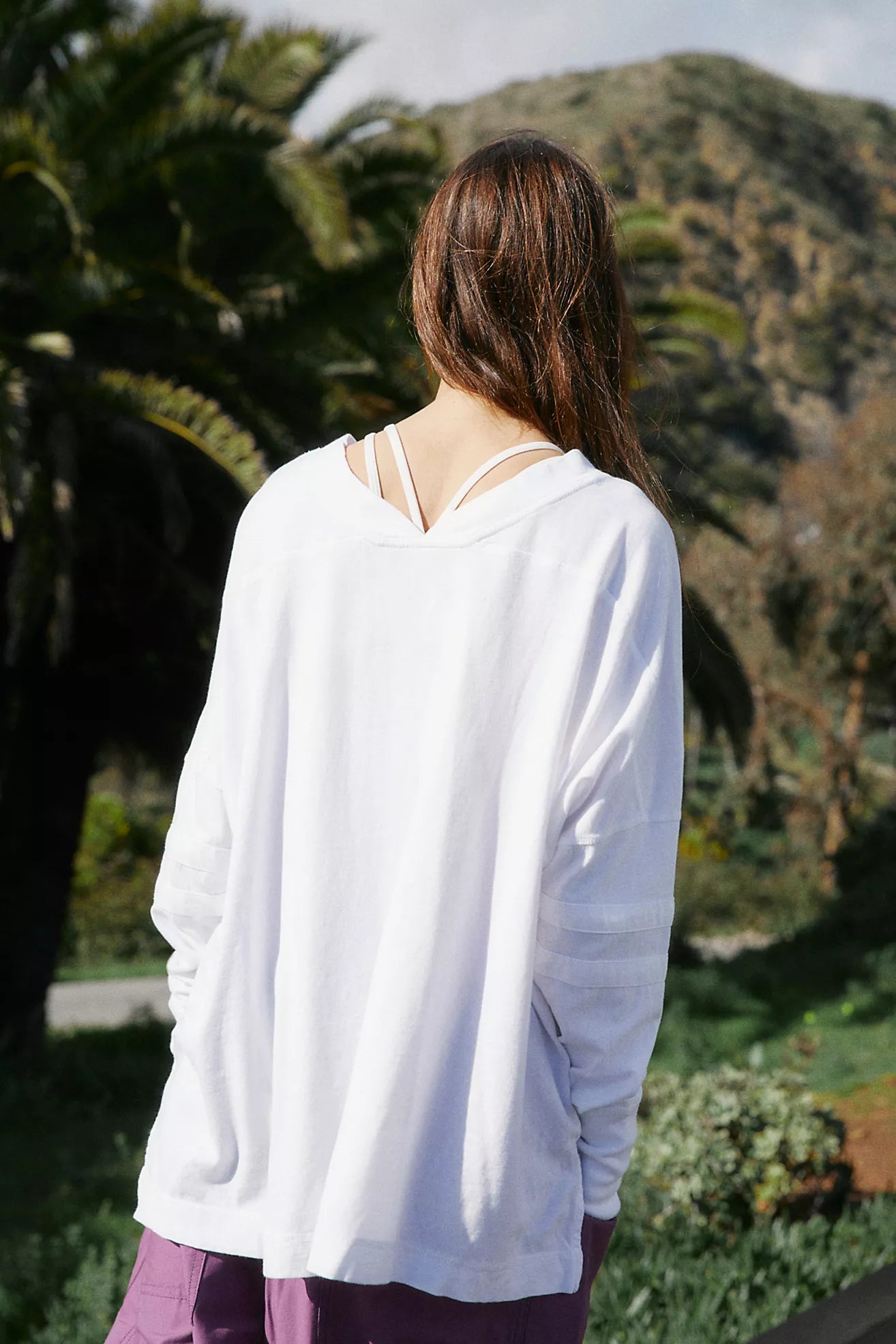 All Star Layer | Free People