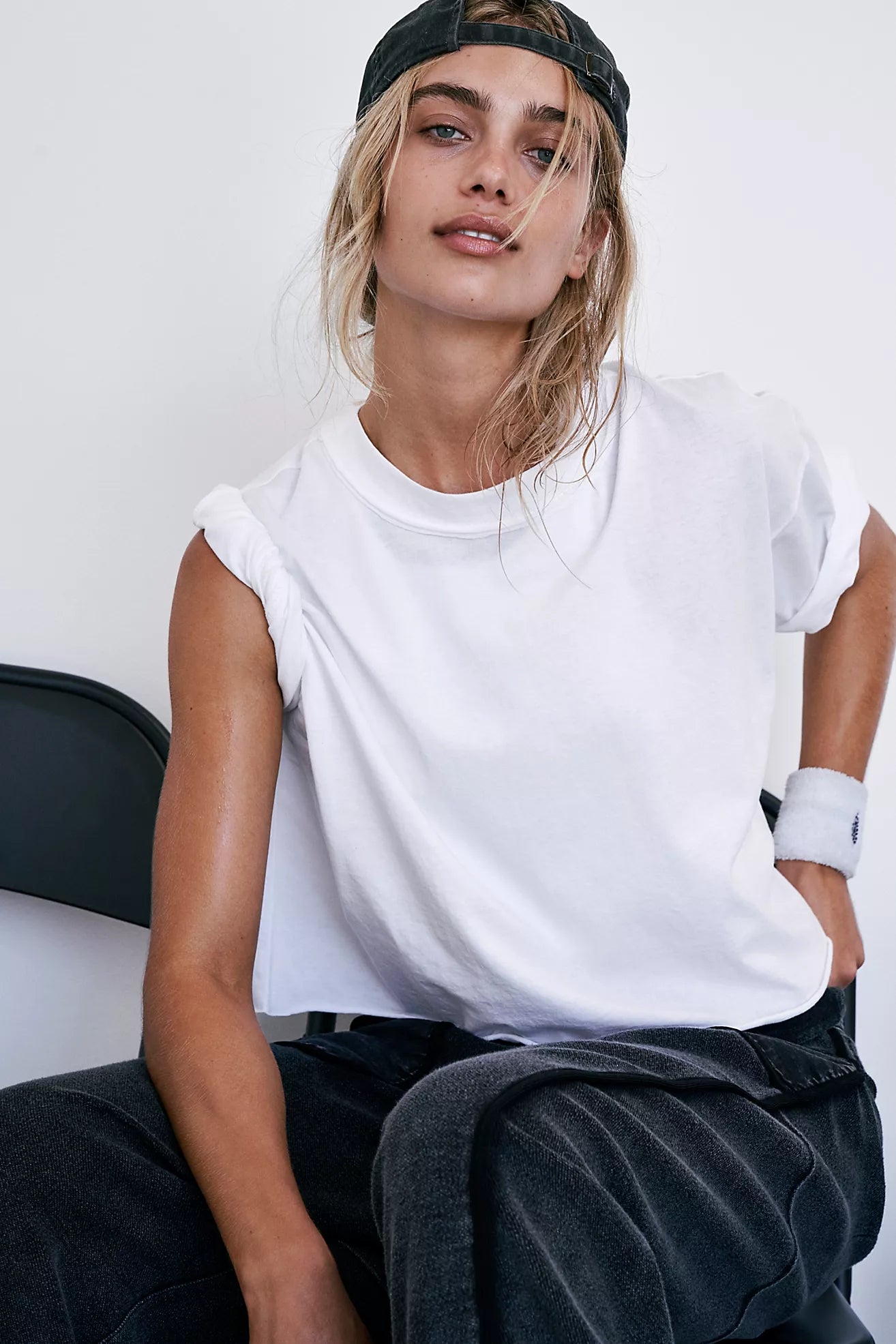 Inspire Tee | FP Movement