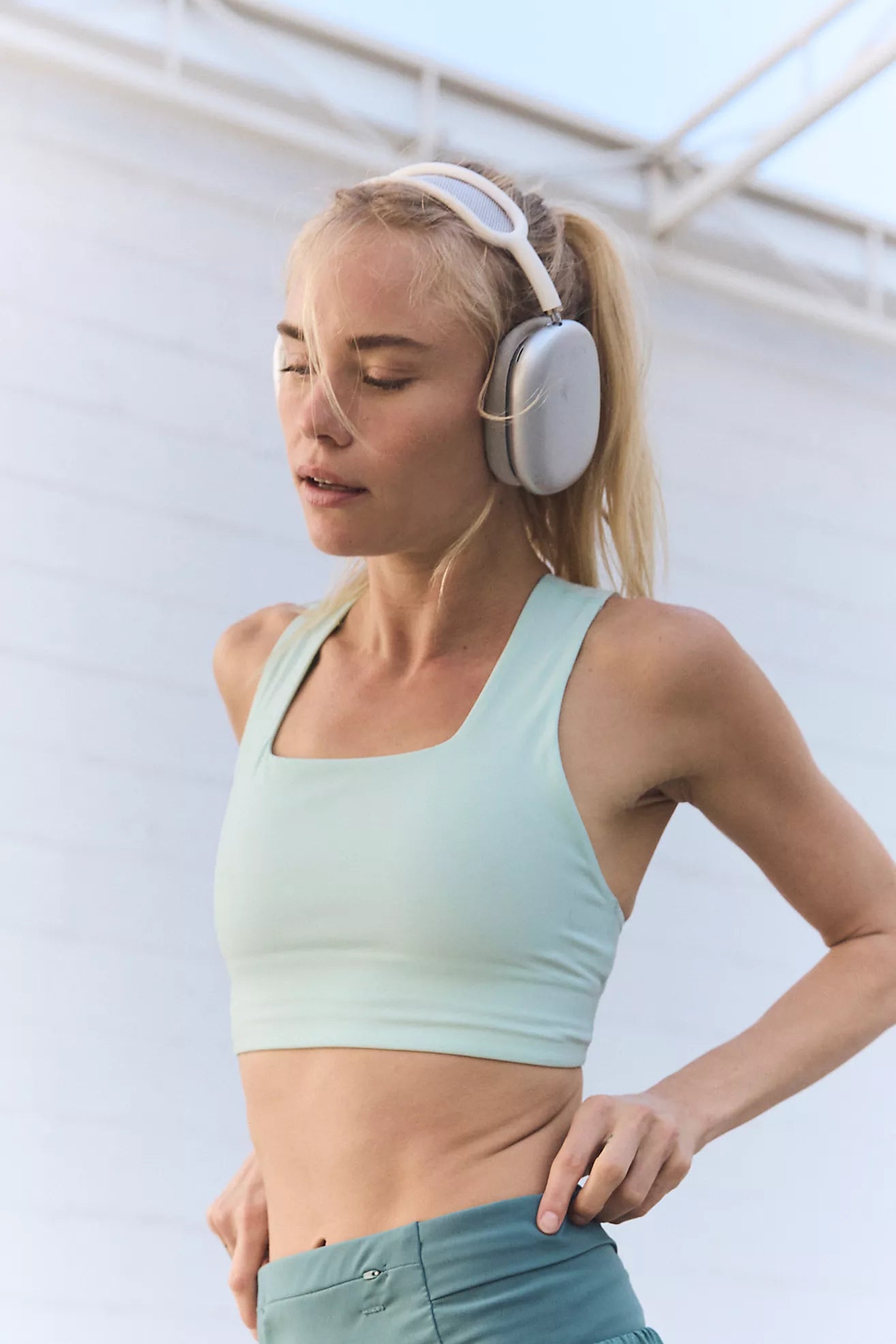 Win Win Bra | FP Movement