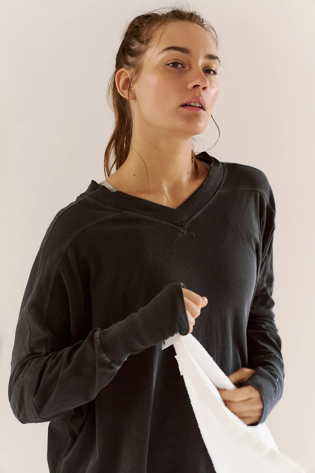 All Star Layer | Free People