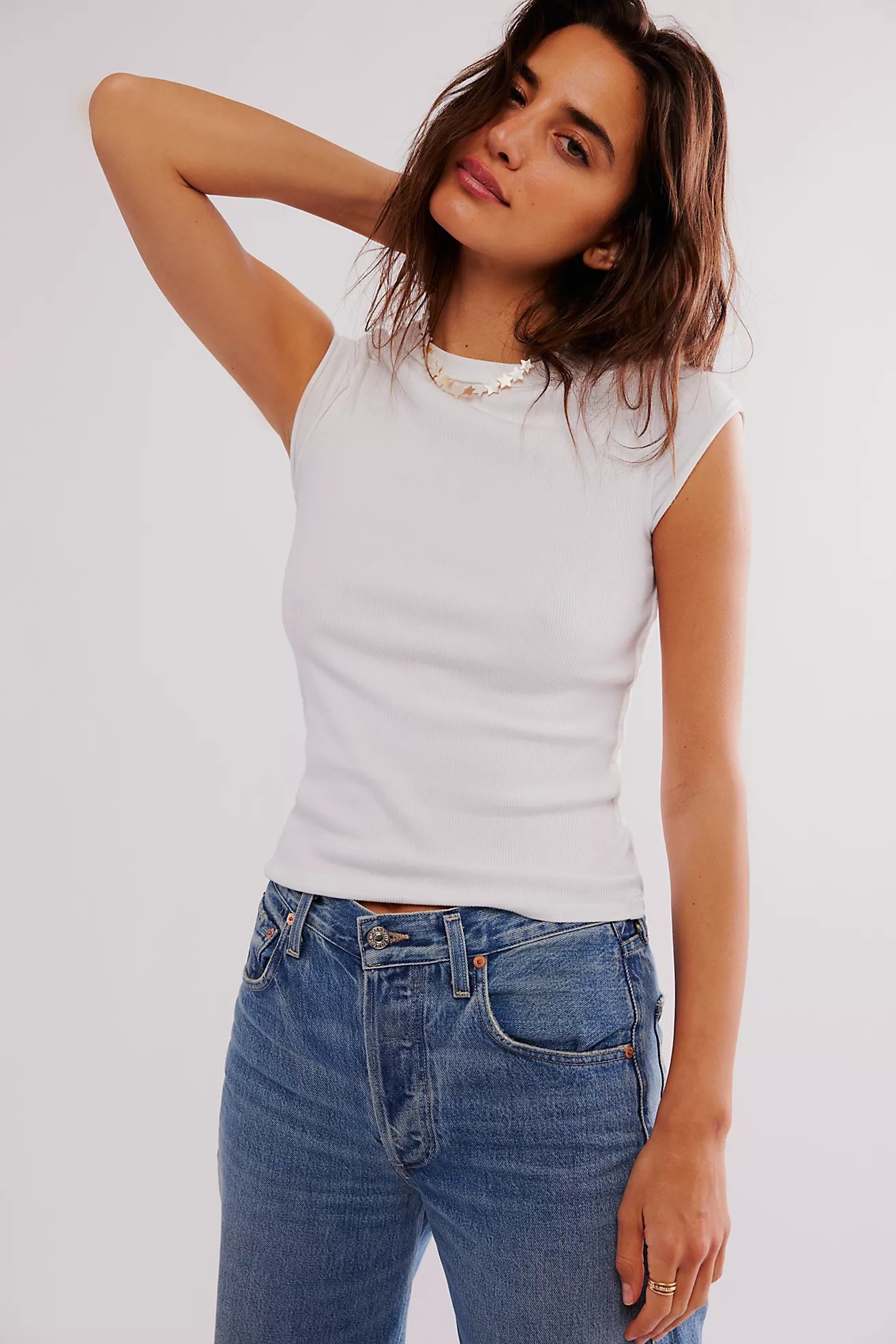 We The Free Ever Had Tee | Free People