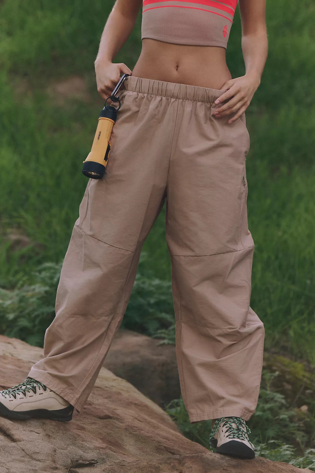 Game Day Pant | FP Movement