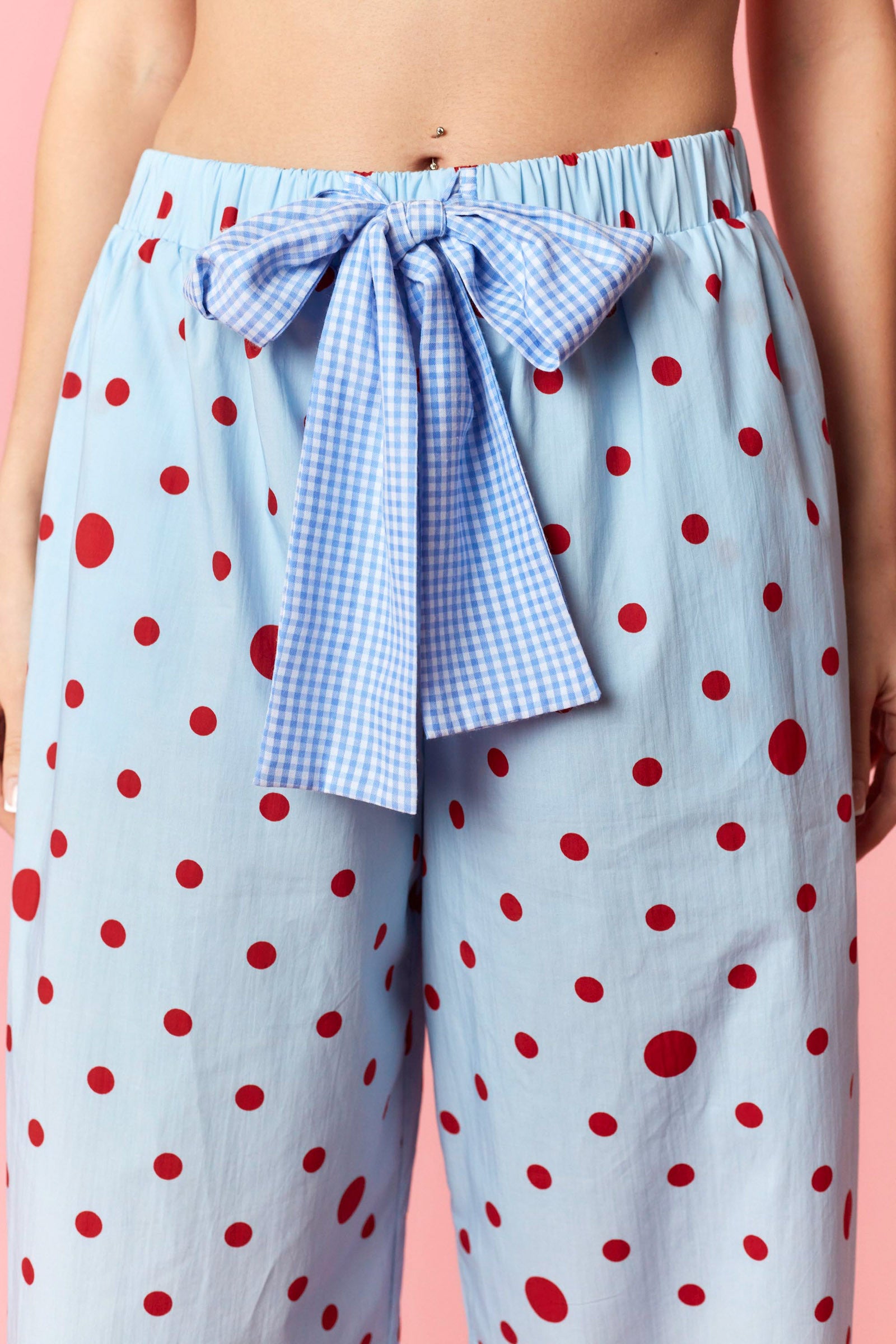 Lolly Pant