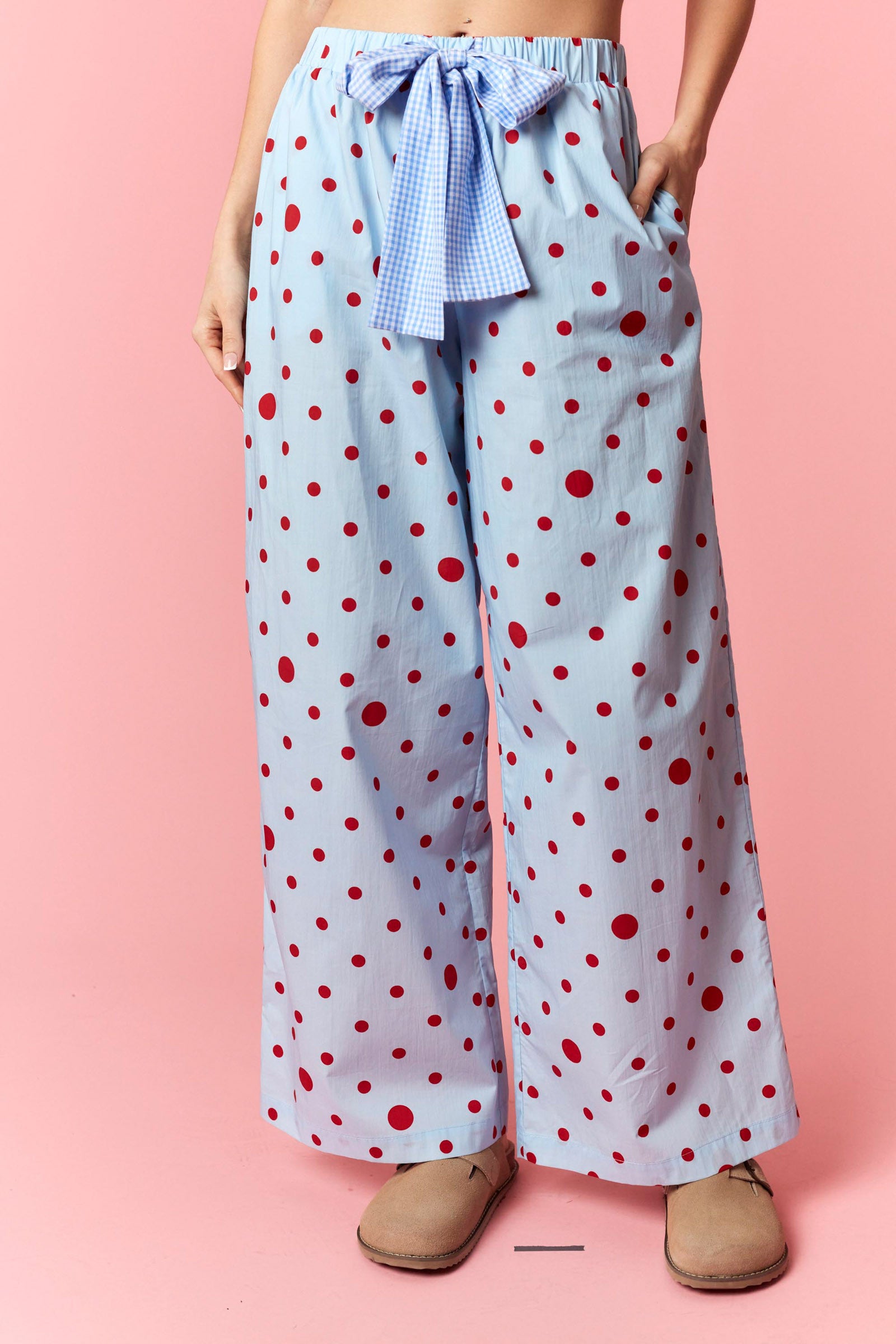 Lolly Pant