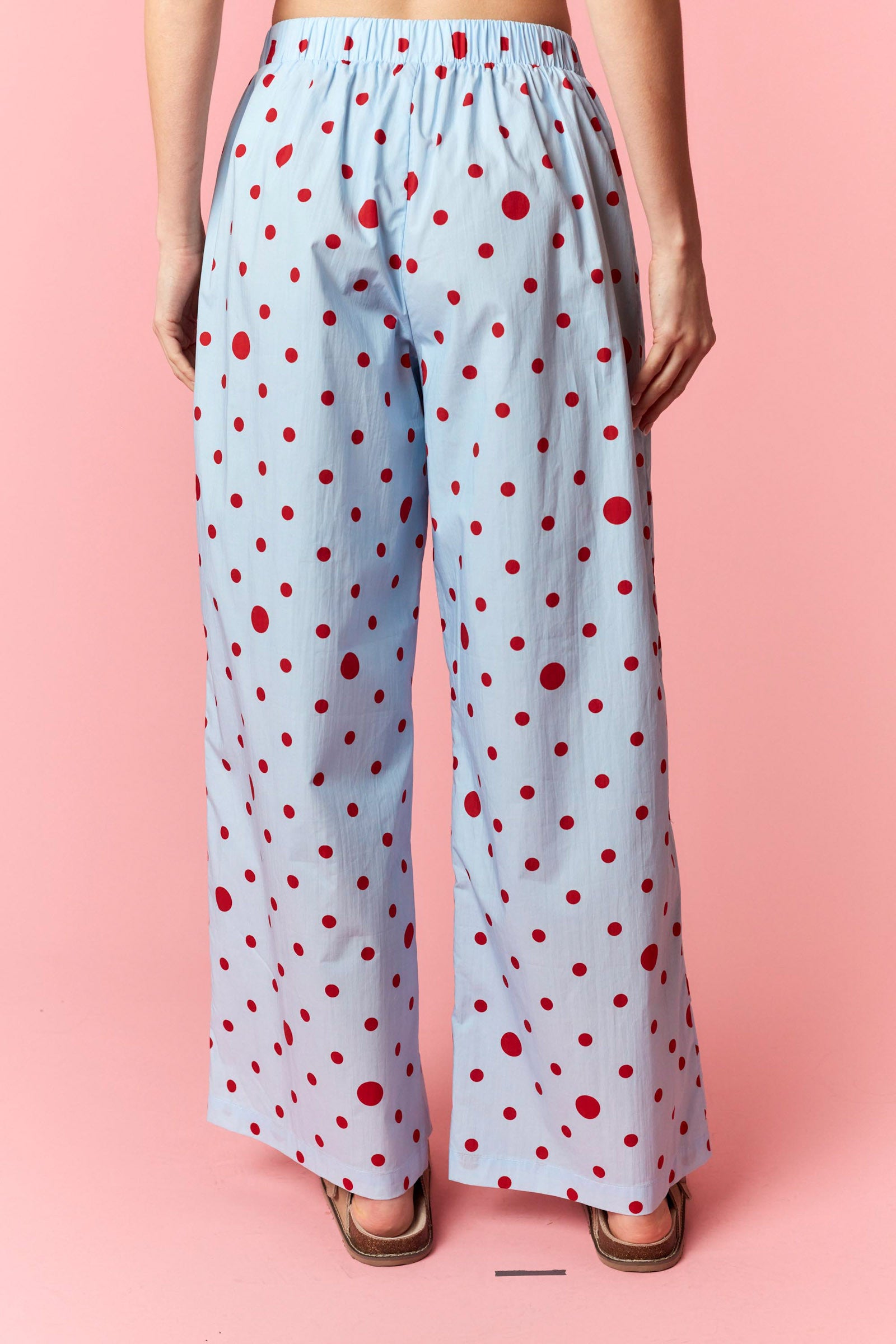 Lolly Pant
