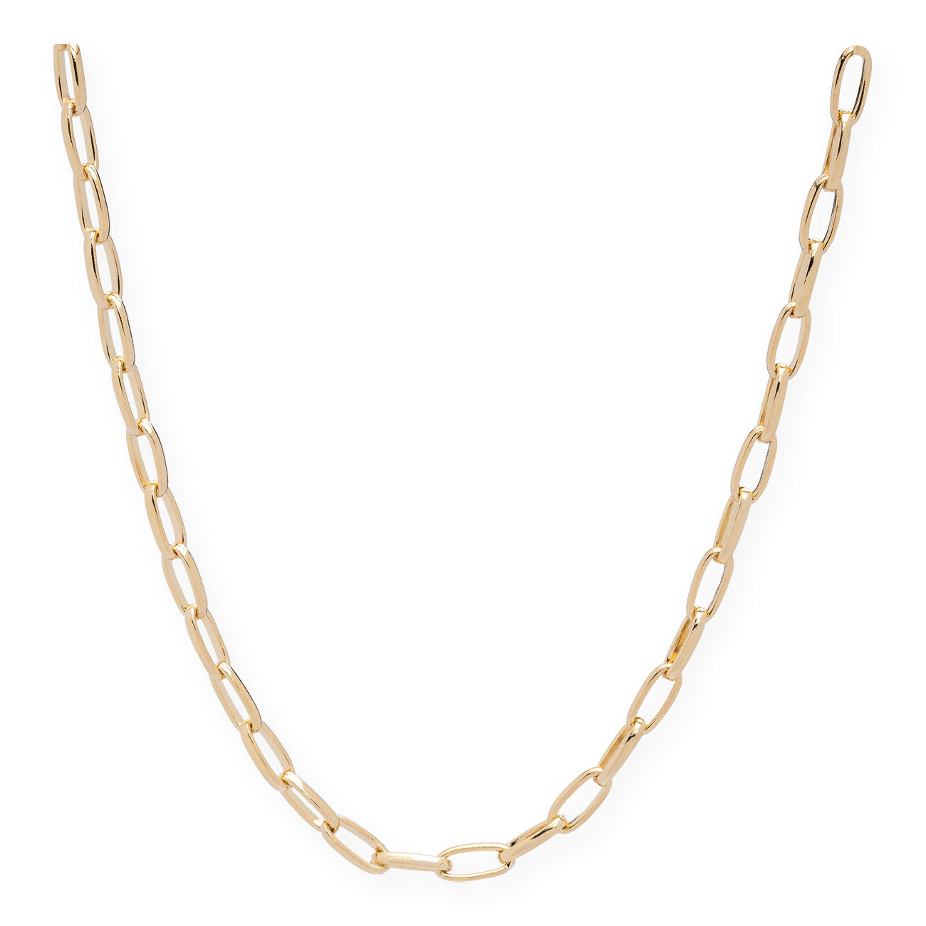 Legacy Necklace (Small) | Bracha