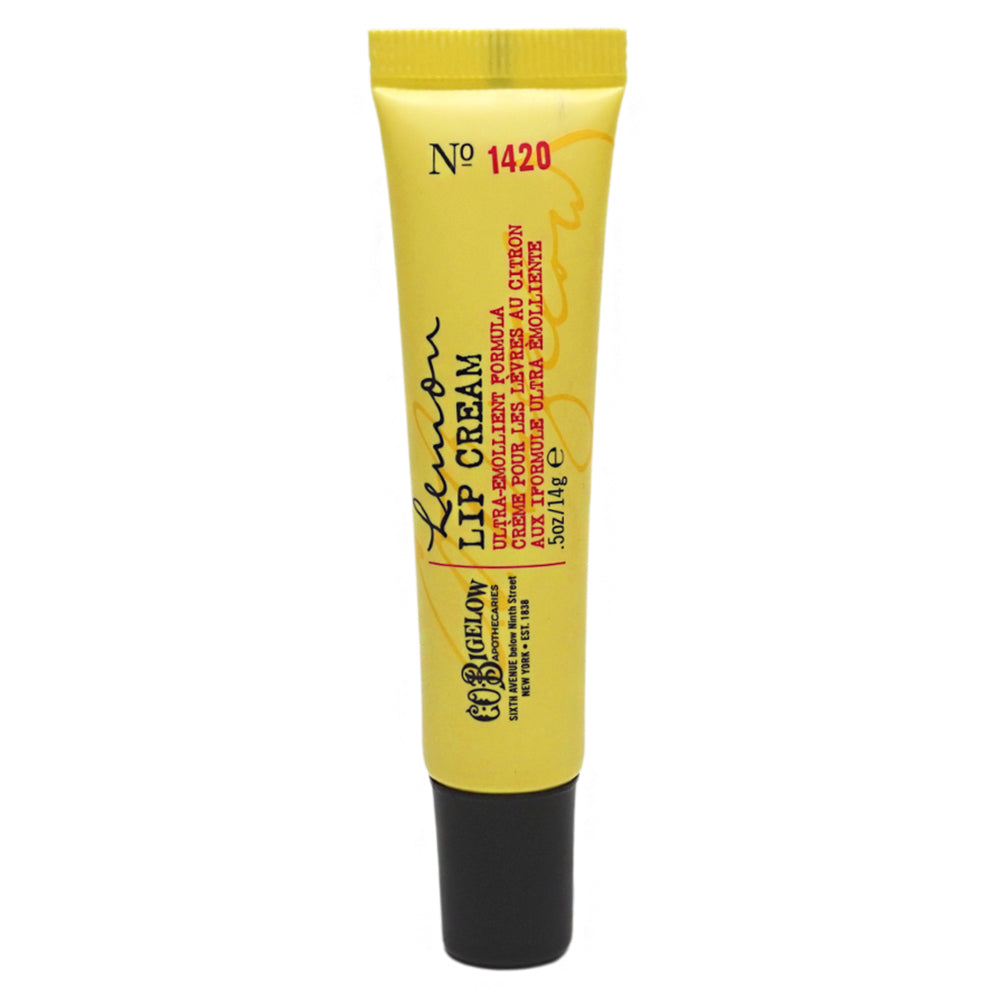 Lip Treatment Tube | C.O. Bigelow Lip Treatment Tube | C.O. Bigelow