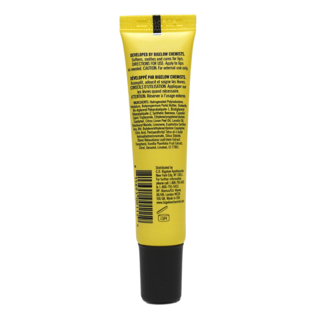 Lip Treatment Tube | C.O. Bigelow