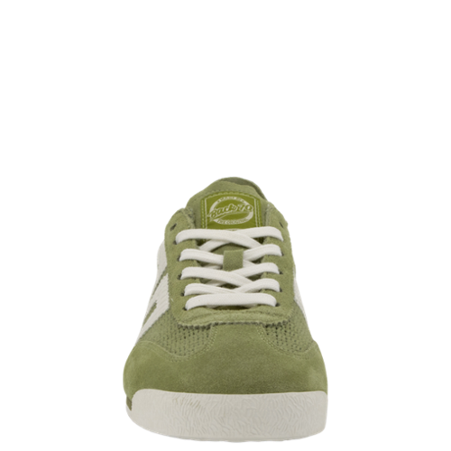 Back 70 | Leon - Olive