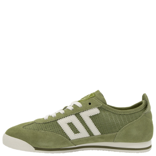 Back 70 | Leon - Olive