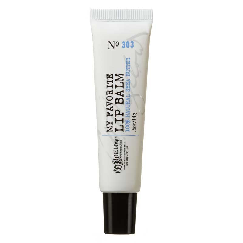 Lip Treatment Tube | C.O. Bigelow
