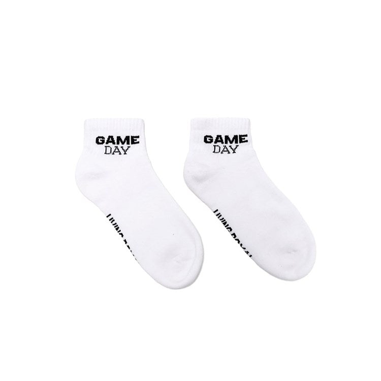 Ankle Socks