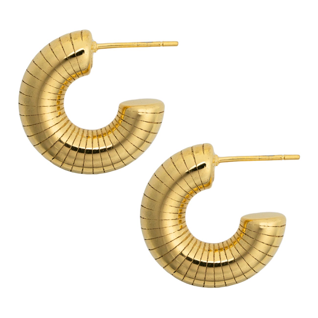 Madame Hoops | Bracha