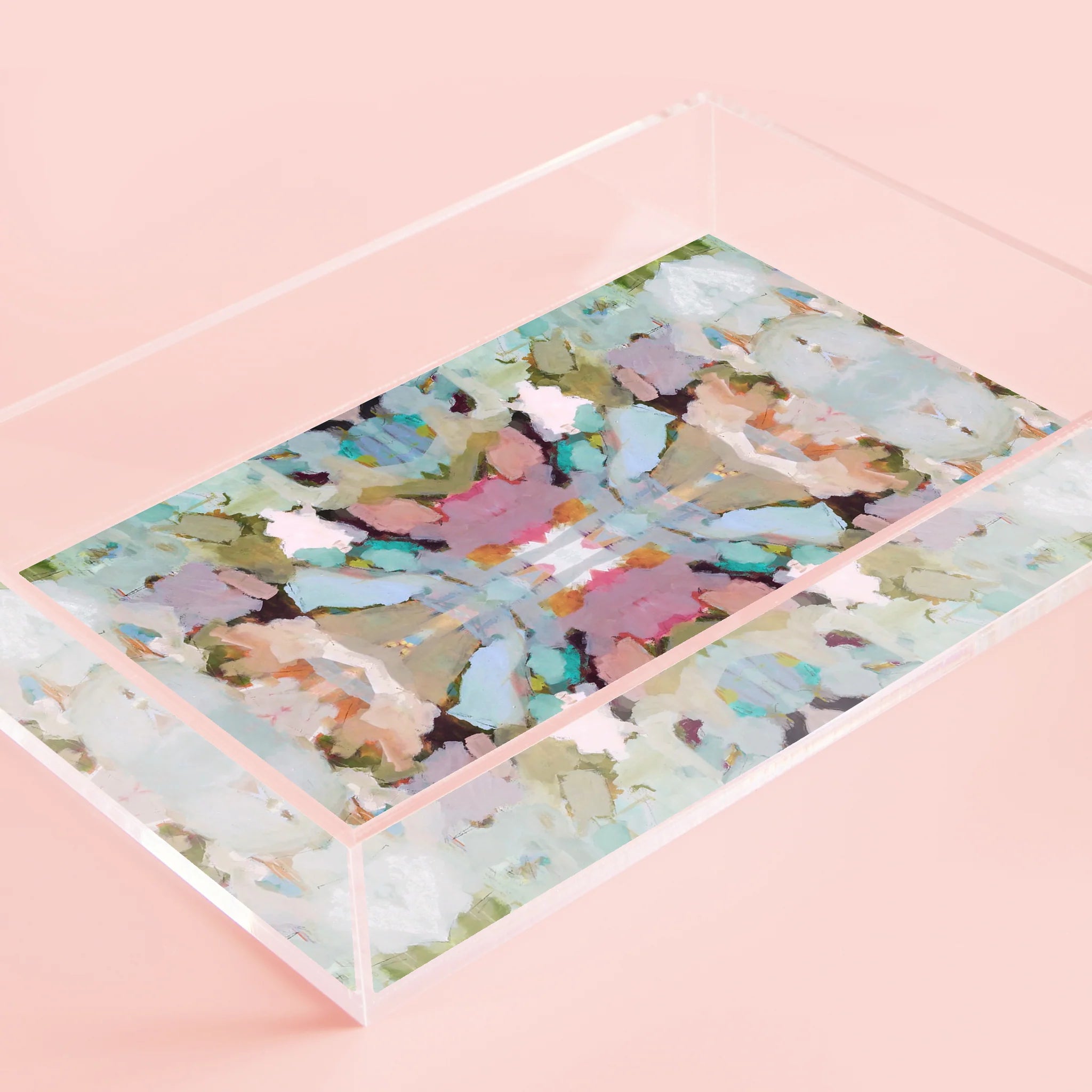 Martini Olives Small Tray | Tart By Taylor