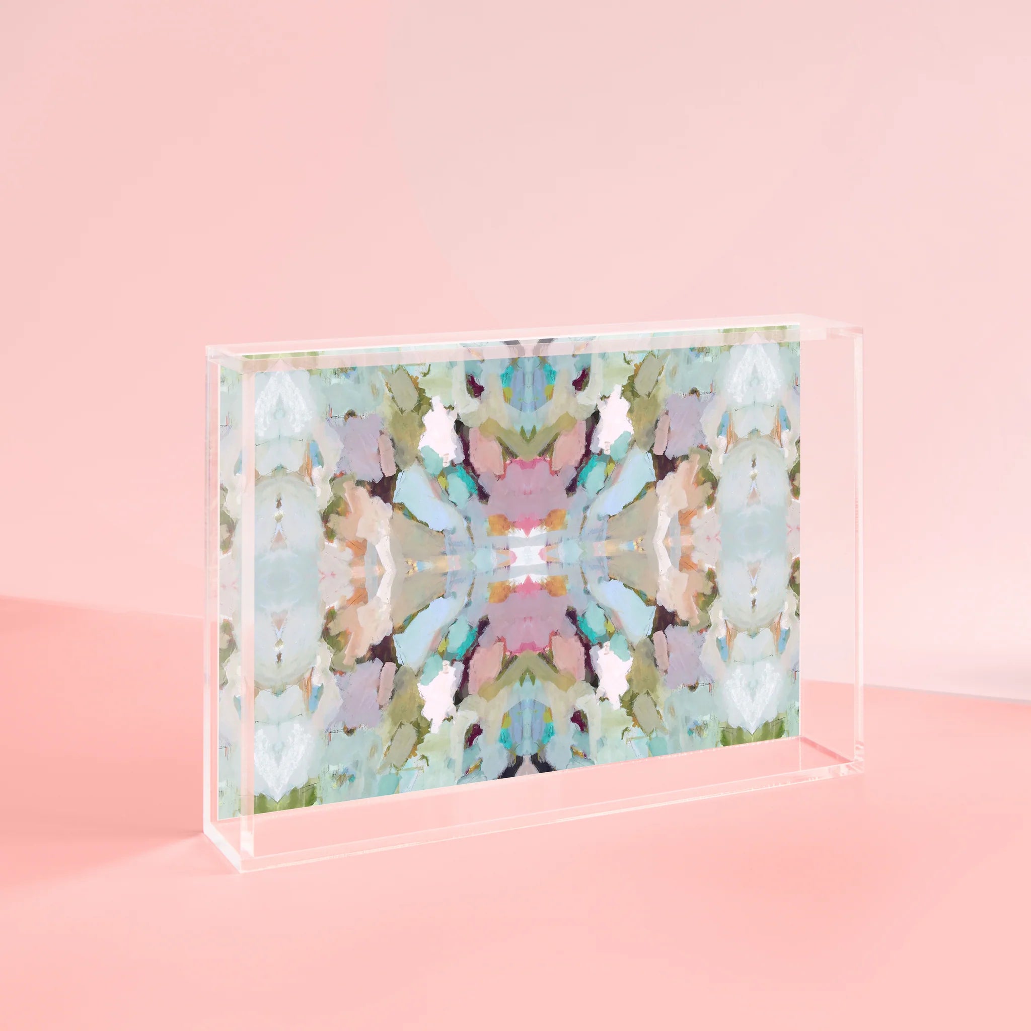 Martini Olives Small Tray | Tart By Taylor