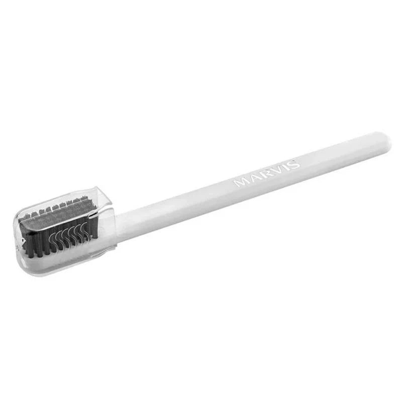 Marvis Toothbrush - Soft Bristle | C.O Bigelow