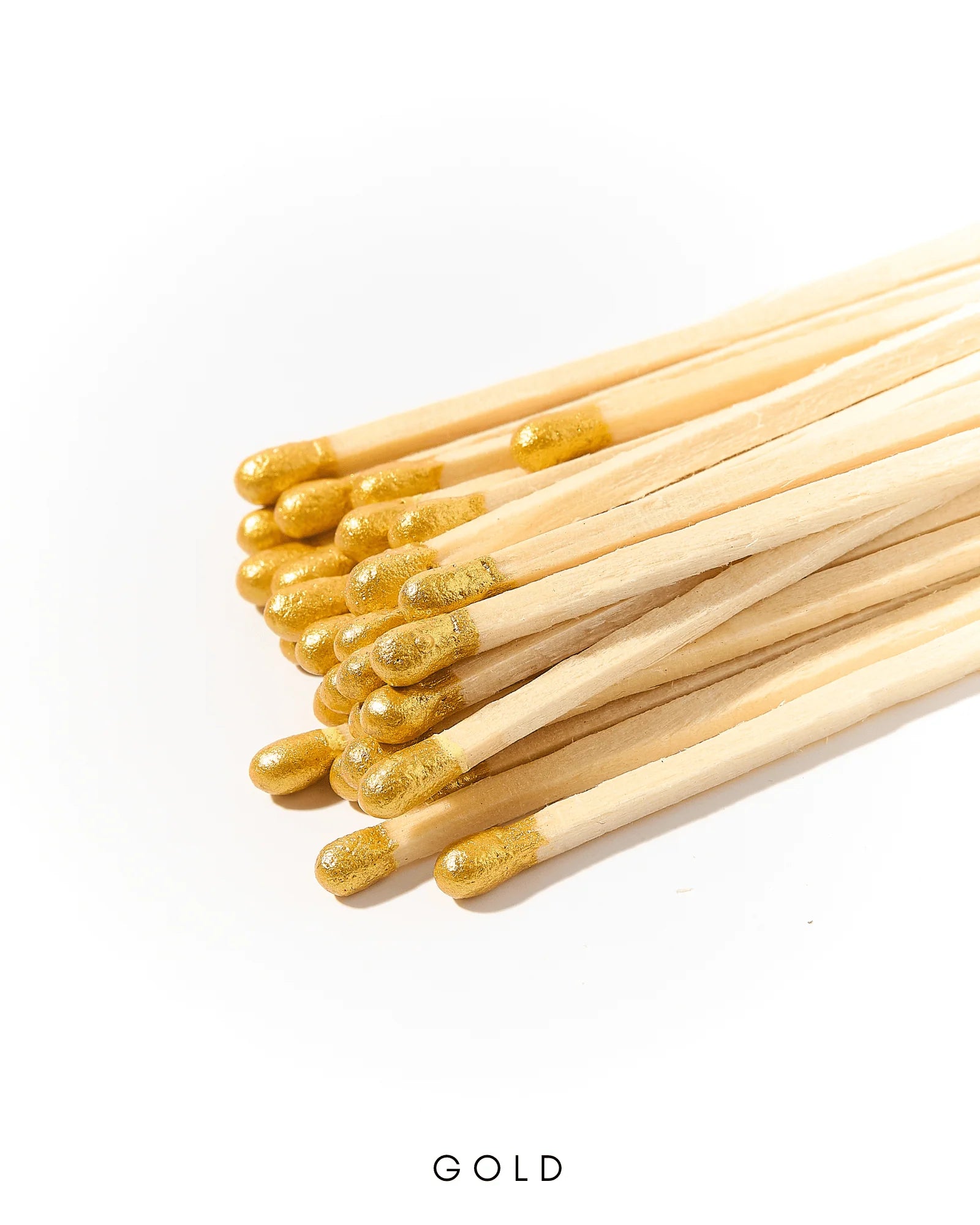 Match Refills | Tart by Taylor