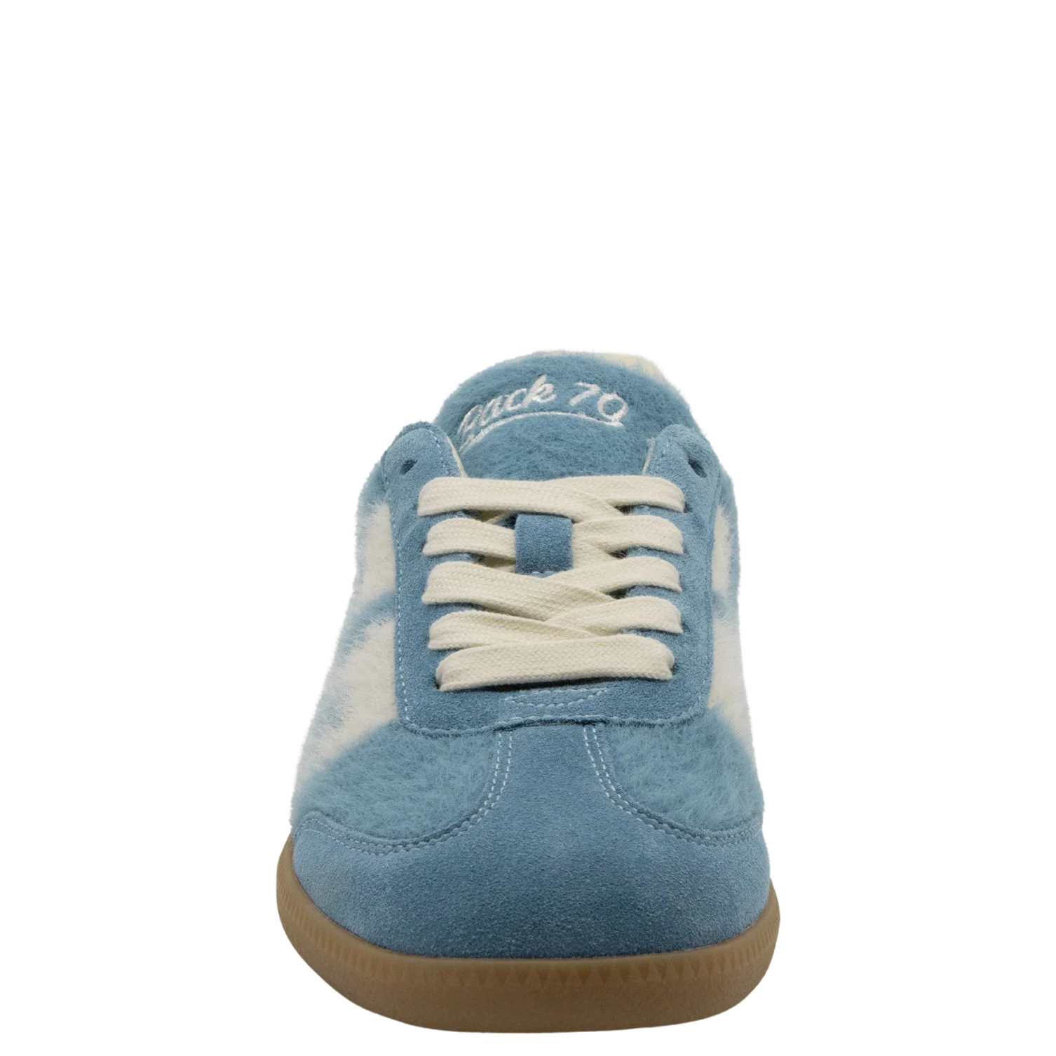 Back 70 | Mohair - Jeans Butter