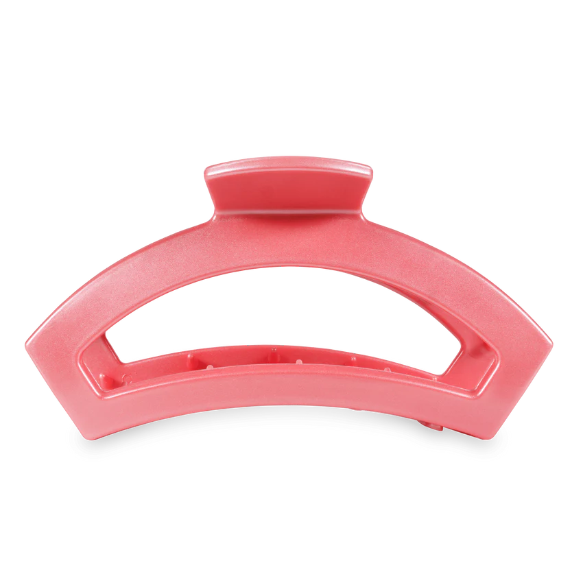 Teleties Open Large Hair Clip