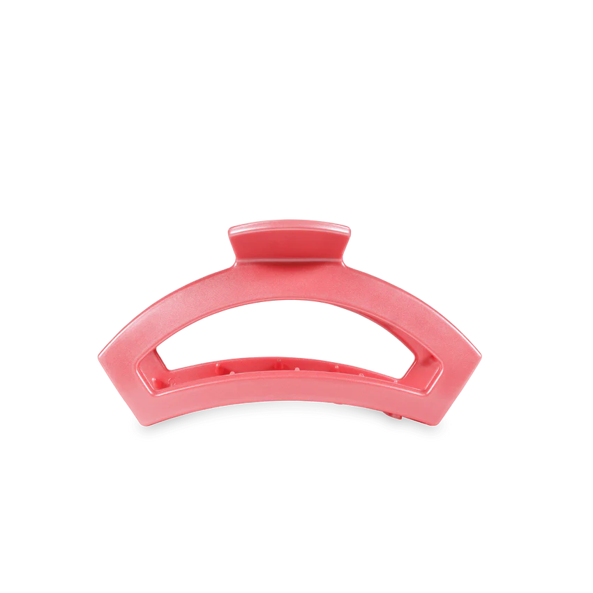 Teleties Open Tiny Hair Clip