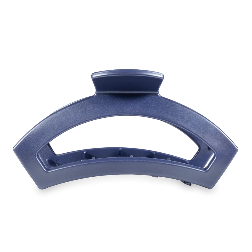 Teleties Open Large Hair Clip
