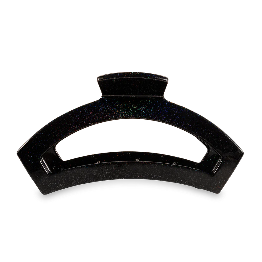 Teleties Open Large Hair Clip