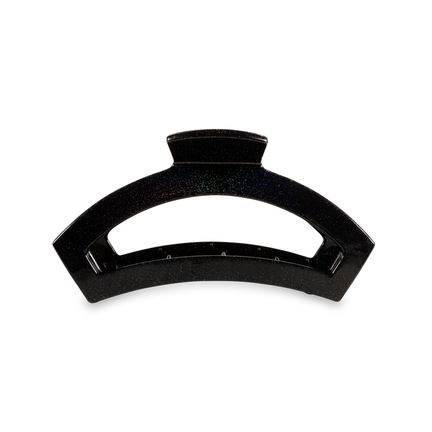 Teleties Open Medium Hair Clip