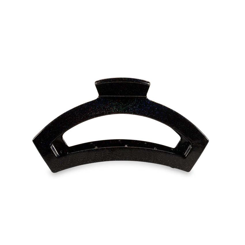 Open Small Hair Clip | Teleties