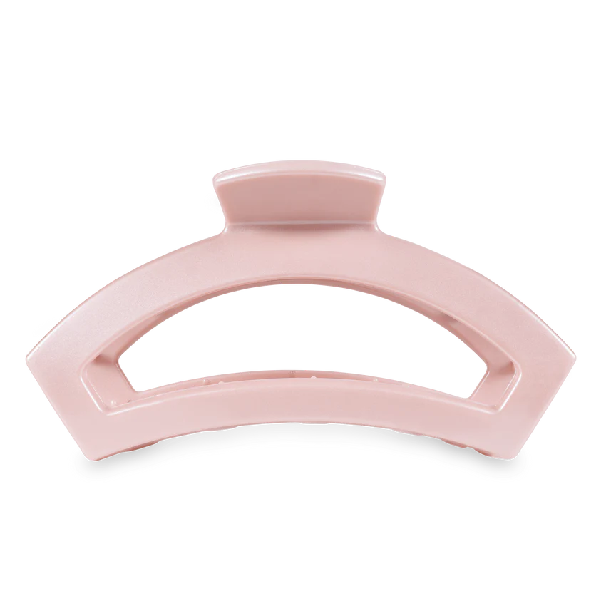 Teleties Open Large Hair Clip