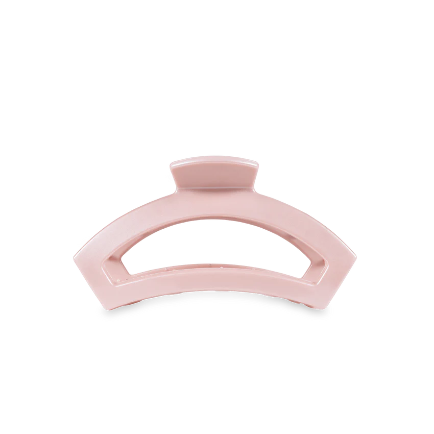 Teleties Open Tiny Hair Clip