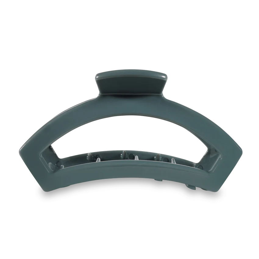 Teleties Open Large Hair Clip