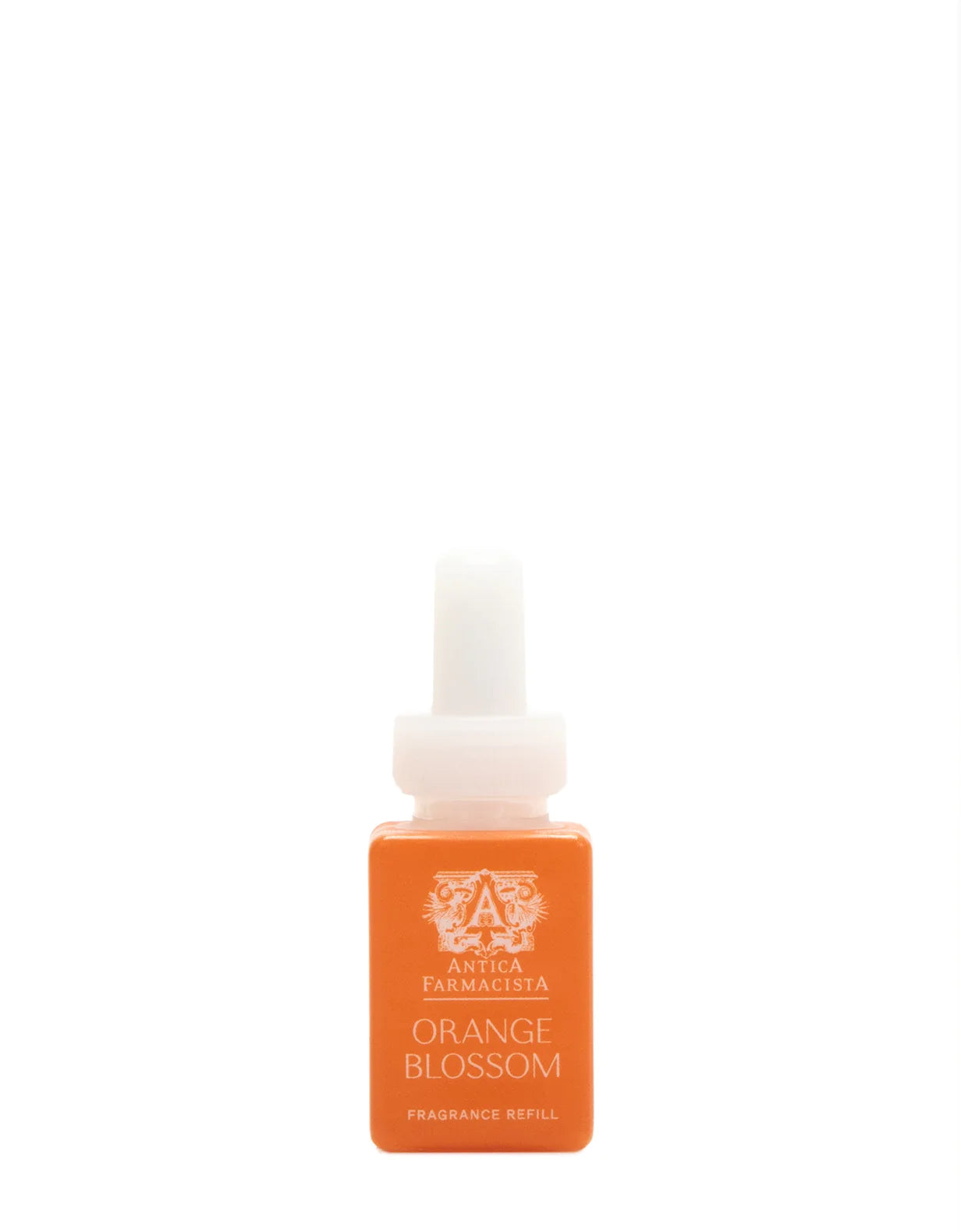 Pura Smart Device Refill | Antica Farmacista