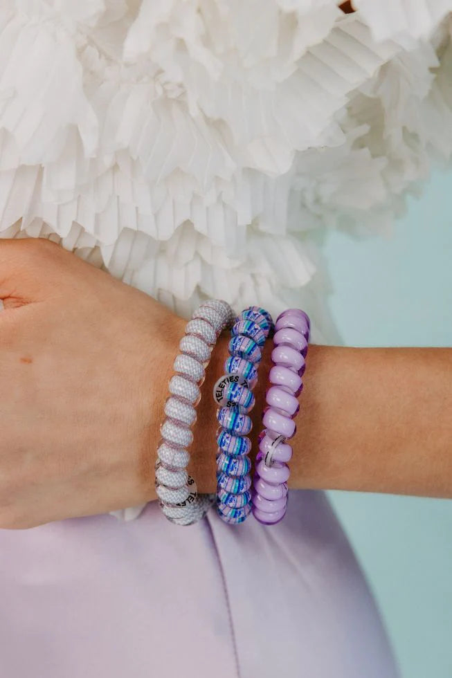 Orchid Oasis | TELETIES