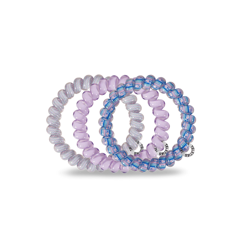 Orchid Oasis | TELETIES