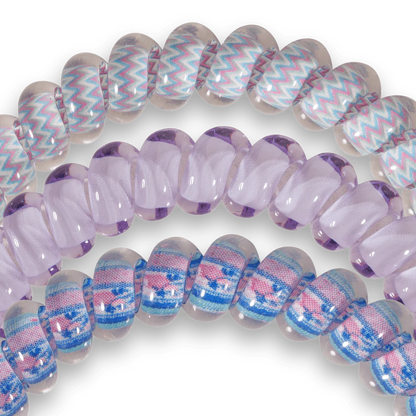 Orchid Oasis | TELETIES