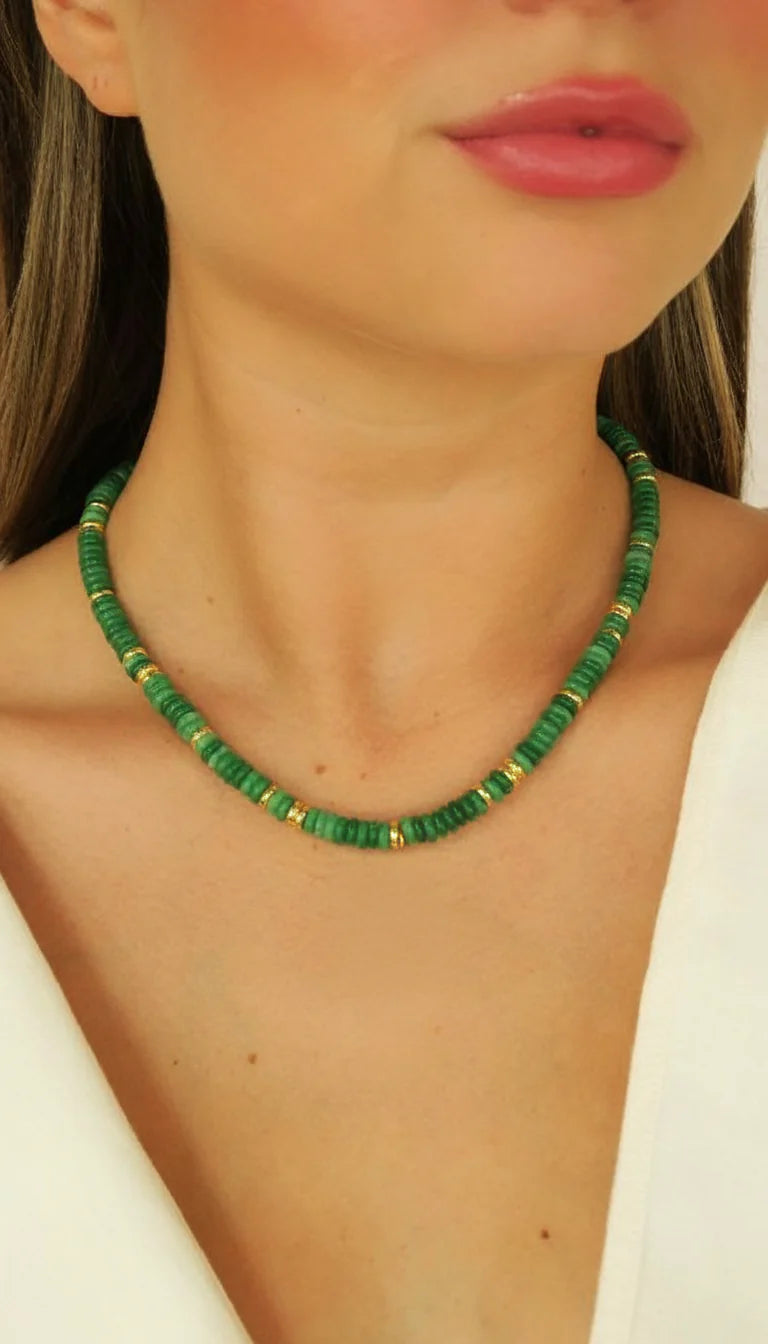 Portofino Collar