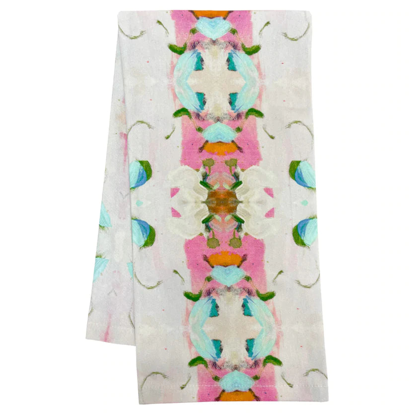 Tea Towel | Laura Park