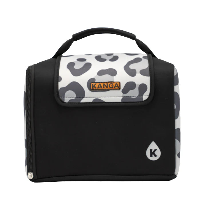 Kase Mate (12 Pack) | Kanga