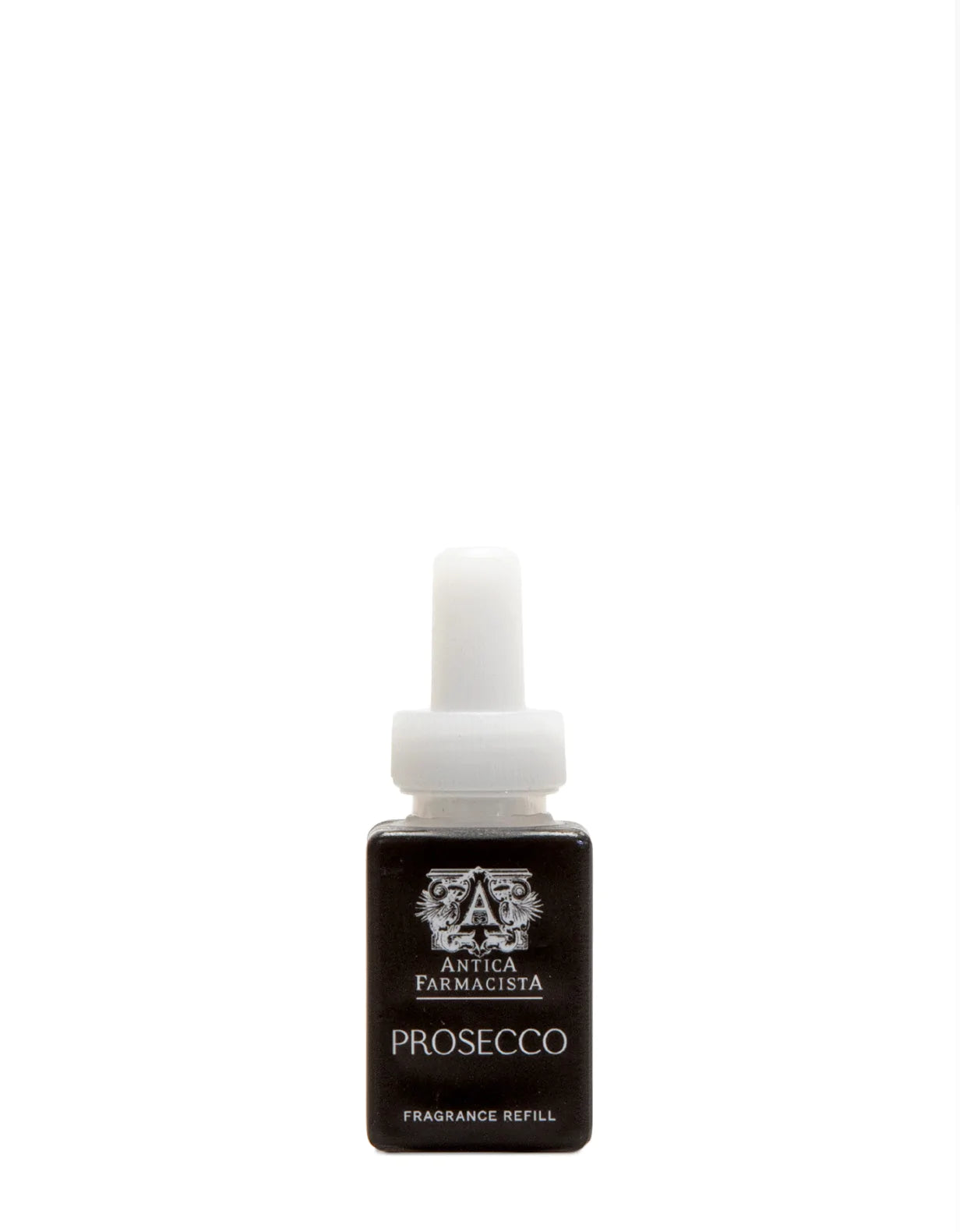 Pura Smart Device Refill | Antica Farmacista